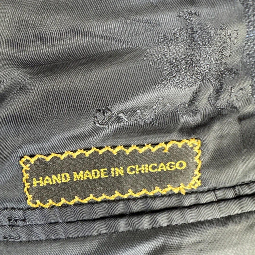 Oxxford Clothes oxxford clothes